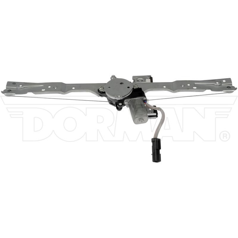 DWRT-748964