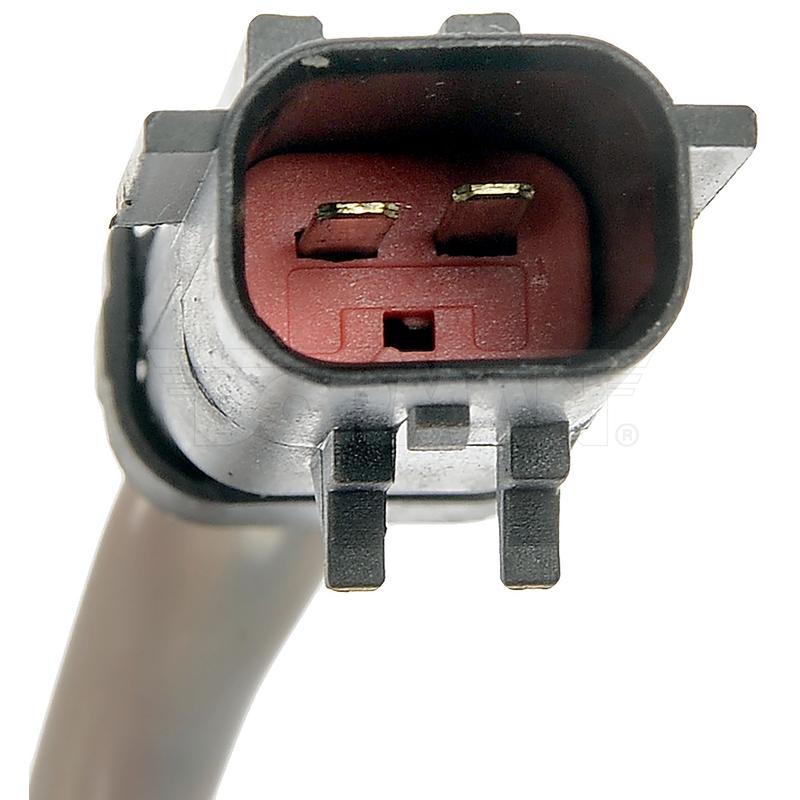 DWRT-748964