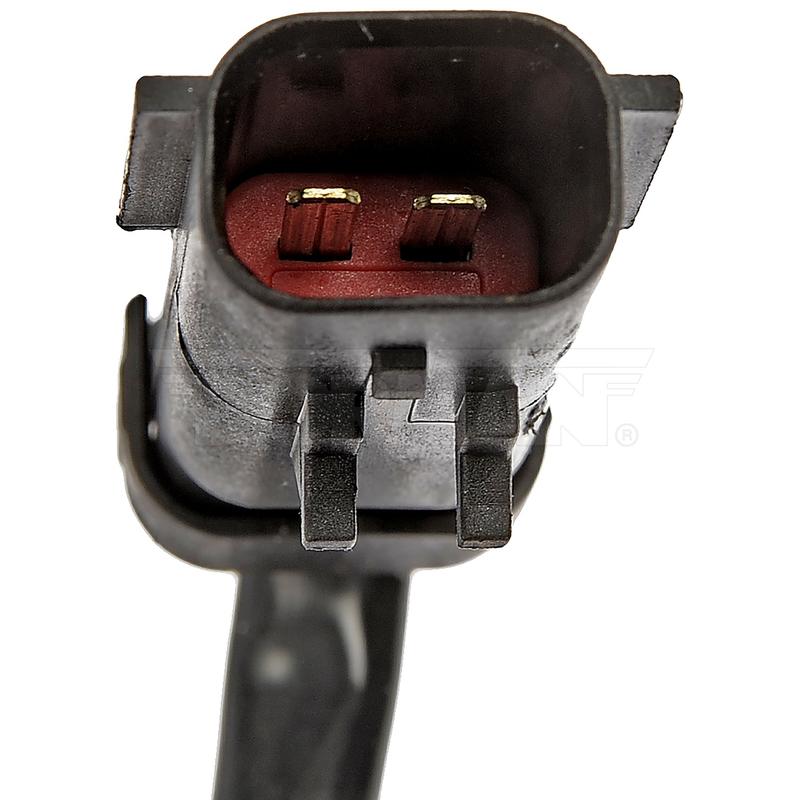 DWRT-748965