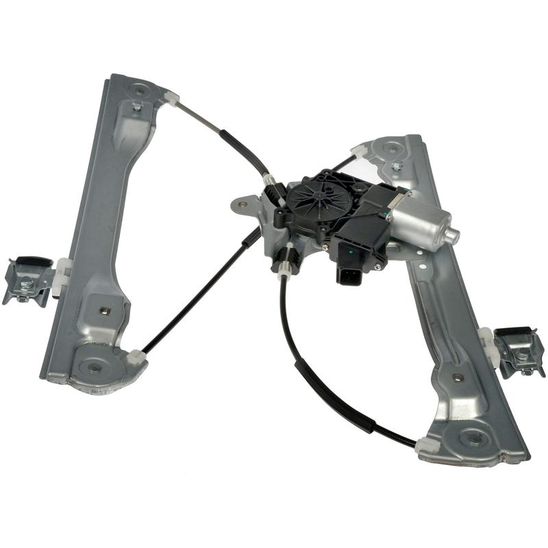 DWRT-748974