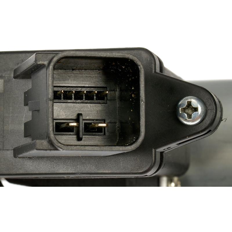 DWRT-748974
