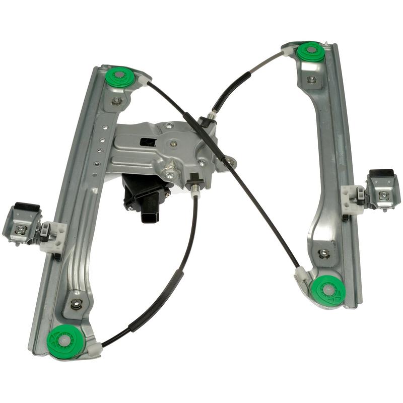 DWRT-748974