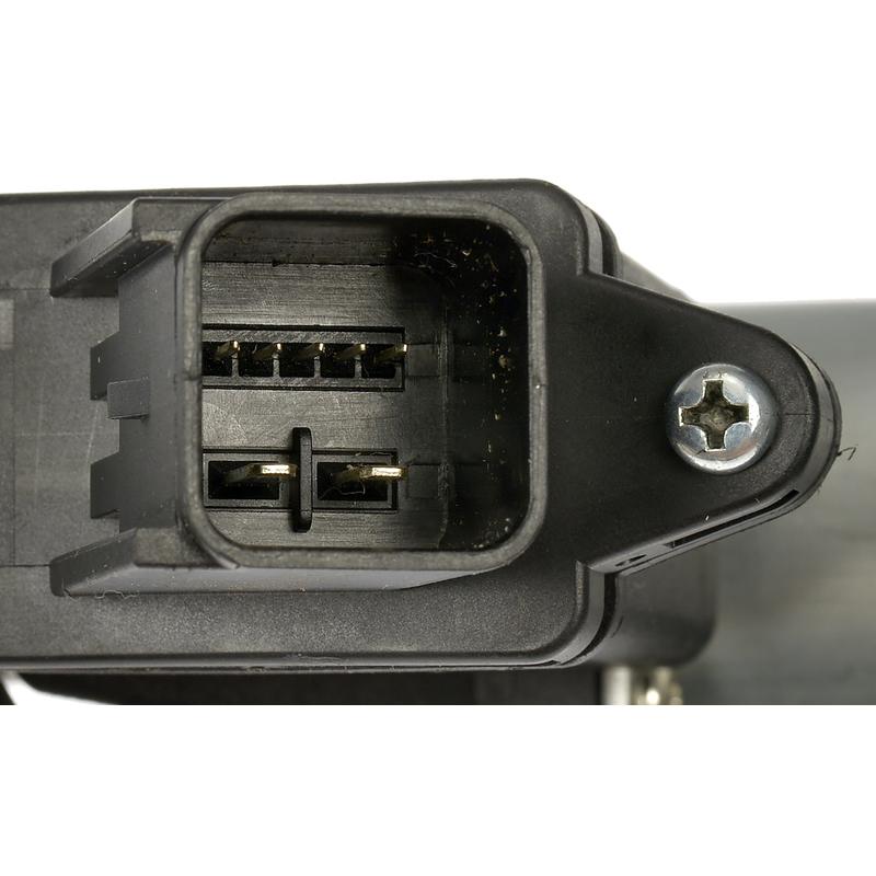 DWRT-748974