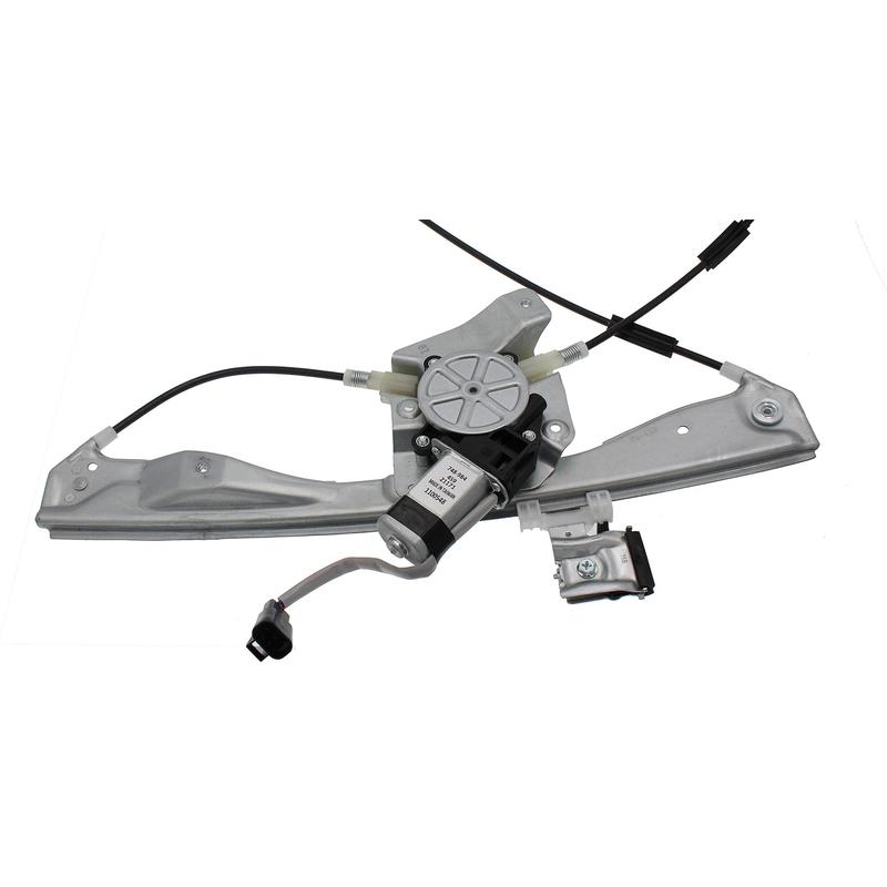 DWRT-748984