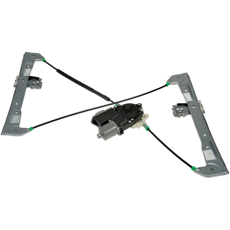 DWRT-748996