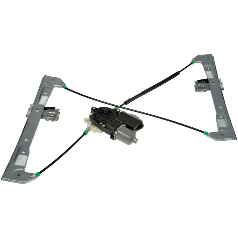 DWRT-748997