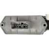 DWRT-748997
