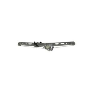 DORMAN 749-002 Power Window Regulator (Regulator Only)