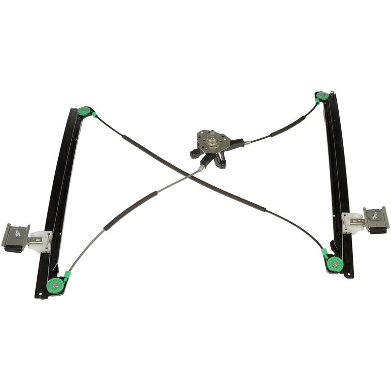 DWRT-749024