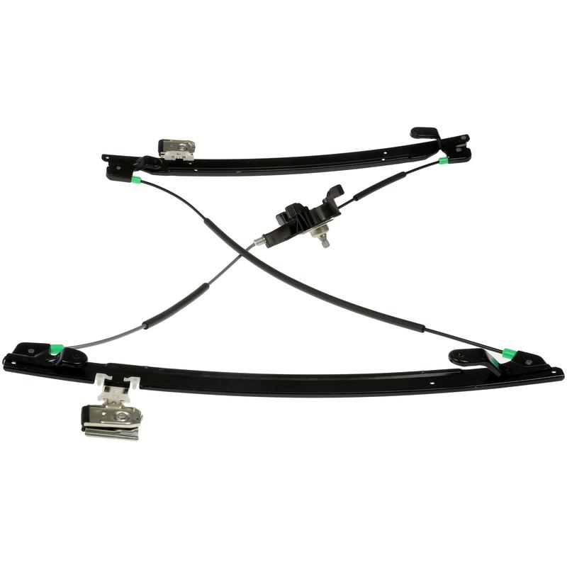 DWRT-749024