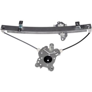 DORMAN 749-030 Power Window Regulator (Regulator Only)