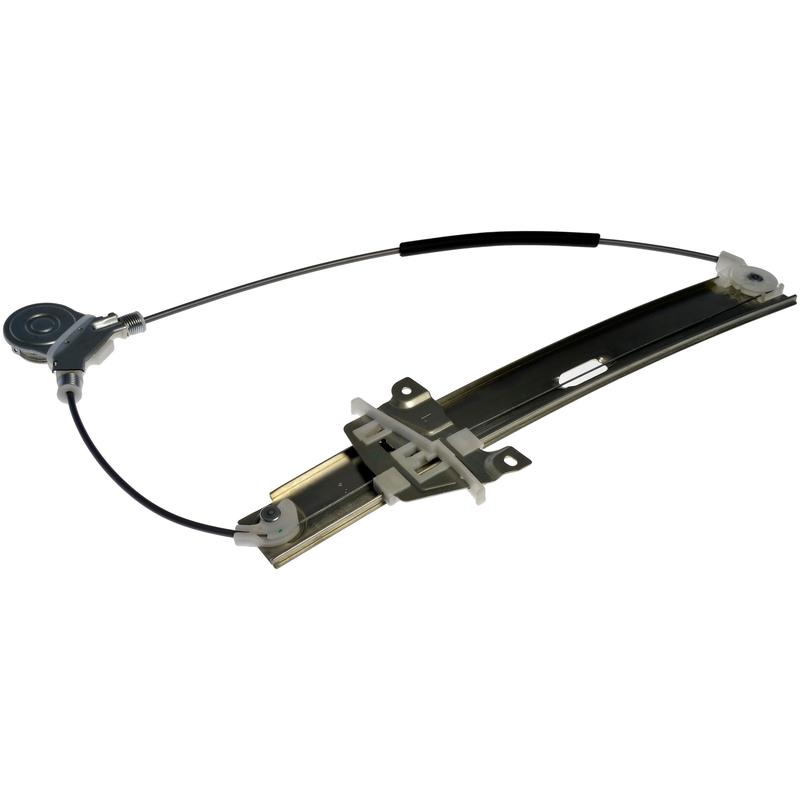 DWRT-749067