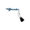 DWRT-749071