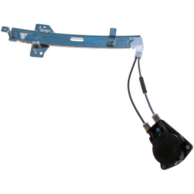 DWRT-749071