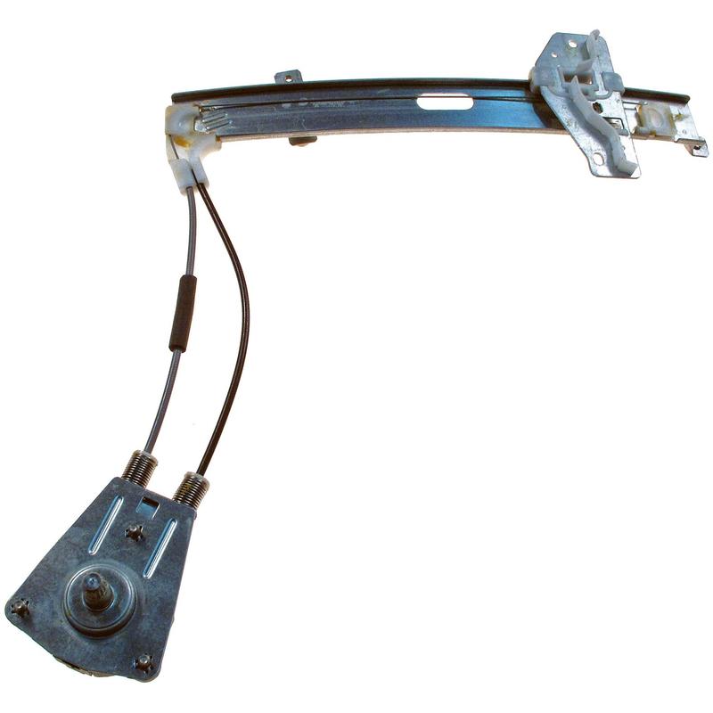 DWRT-749071