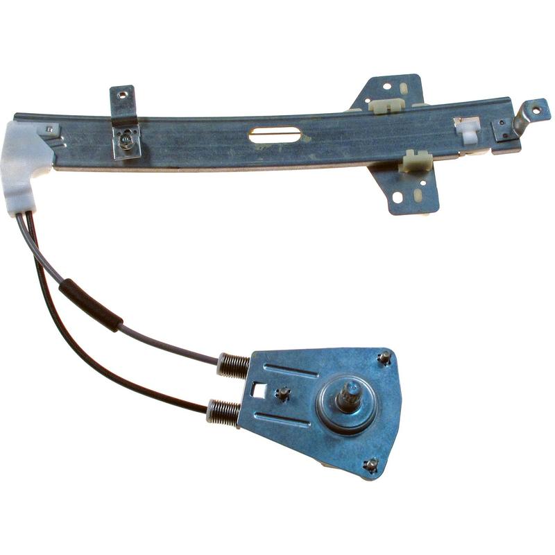 DWRT-749072