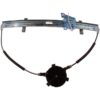 DWRT-749079