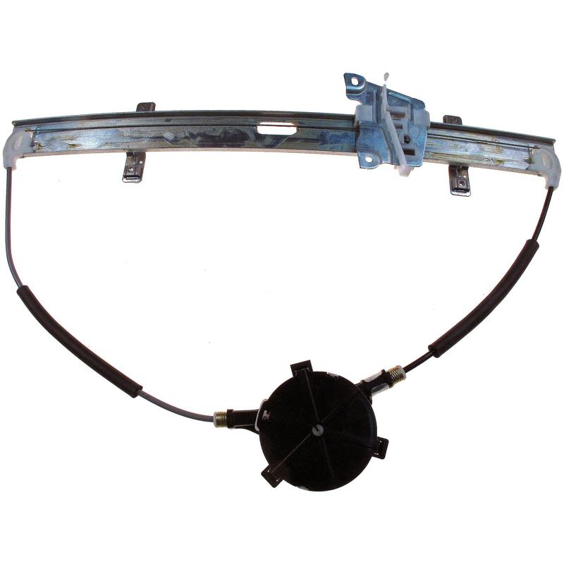 DWRT-749079