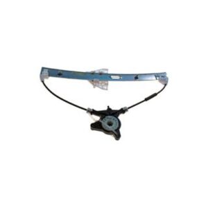 DORMAN 749-081 Power Window Regulator (Regulator Only)
