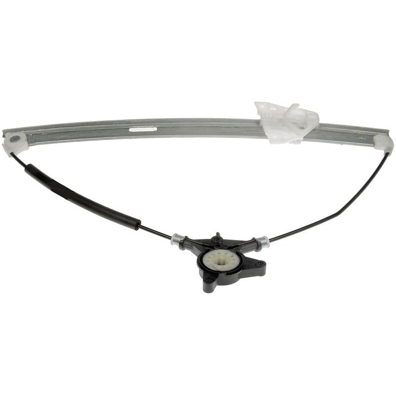 DWRT-749083