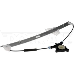DORMAN 749-094 Power Window Regulator (Regulator Only)