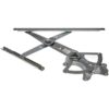 DWRT-749097