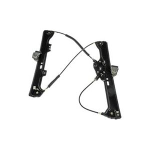 DORMAN 749-102 Power Window Regulator (Regulator Only)