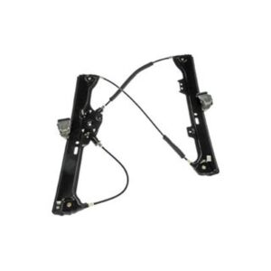 DORMAN 749-103 Power Window Regulator (Regulator Only)