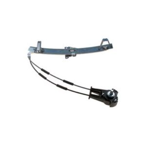 DORMAN 749-136 Manual Window Regulator (Regulator Only)