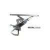 DWRT-749179
