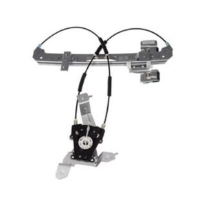 DORMAN 749-228 Power Window Regulator (Regulator Only)