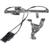 DWRT-749228