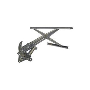 DORMAN 749-260 Manual Window Regulator (Regulator Only)