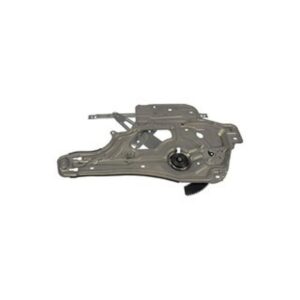 DORMAN 749-314 Power Window Regulator (Regulator Only)