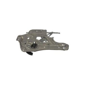 DORMAN 749-315 Power Window Regulator (Regulator Only)