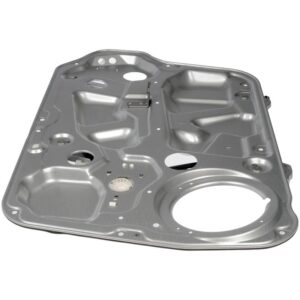 DORMAN 749-321 Power Window Regulator (Regulator Only)