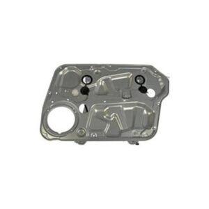 DORMAN 749-325 Power Window Regulator (Regulator Only)