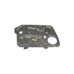 DORMAN 749-326 Power Window Regulator (Regulator Only)