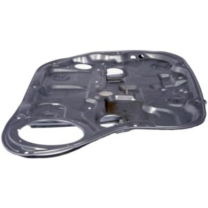 DORMAN 749-334 Power Window Regulator (Regulator Only)