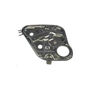 DORMAN 749-340 Power Window Regulator (Regulator Only)