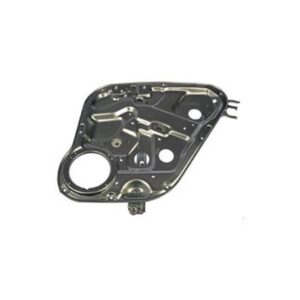 DORMAN 749-341 Power Window Regulator (Regulator Only)