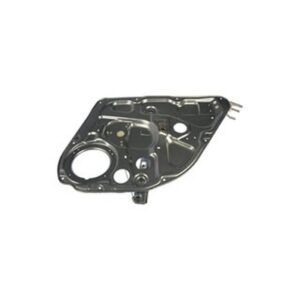 DORMAN 749-345 Power Window Regulator (Regulator Only)