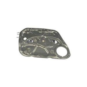 DORMAN 749-348 Power Window Regulator (Regulator Only)