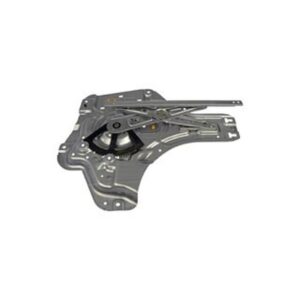 DORMAN 749-396 Power Window Regulator (Regulator Only)