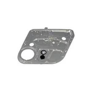 DORMAN 749-427 Power Window Regulator (Regulator Only)