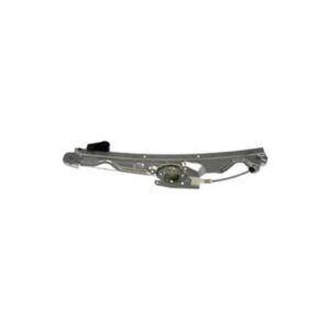 DORMAN 749-464 Power Window Regulator (Regulator Only)