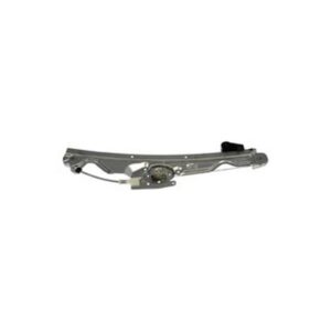 DORMAN 749-465 Power Window Regulator (Regulator Only)