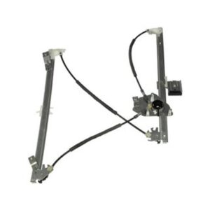 DORMAN 749-499 Power Window Regulator (Regulator Only)