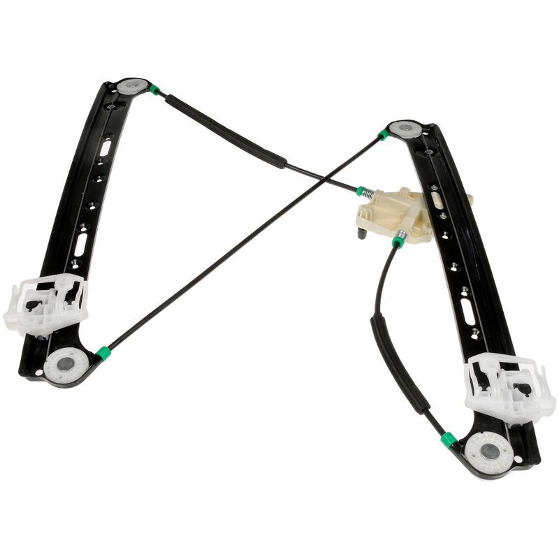 DWRT-749499