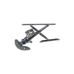 DORMAN 749-502 Power Window Regulator (Regulator Only)